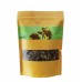 FixtureDisplays® 8 oz Roasted Sunflower Seeds Caramel Flavor Chinese Style Guazi Jiaotang 1 Pack 21935